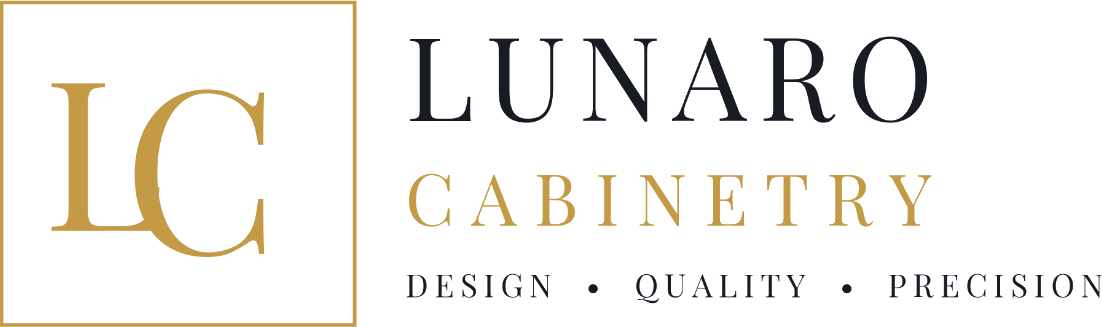 Lunaro Cabinetry